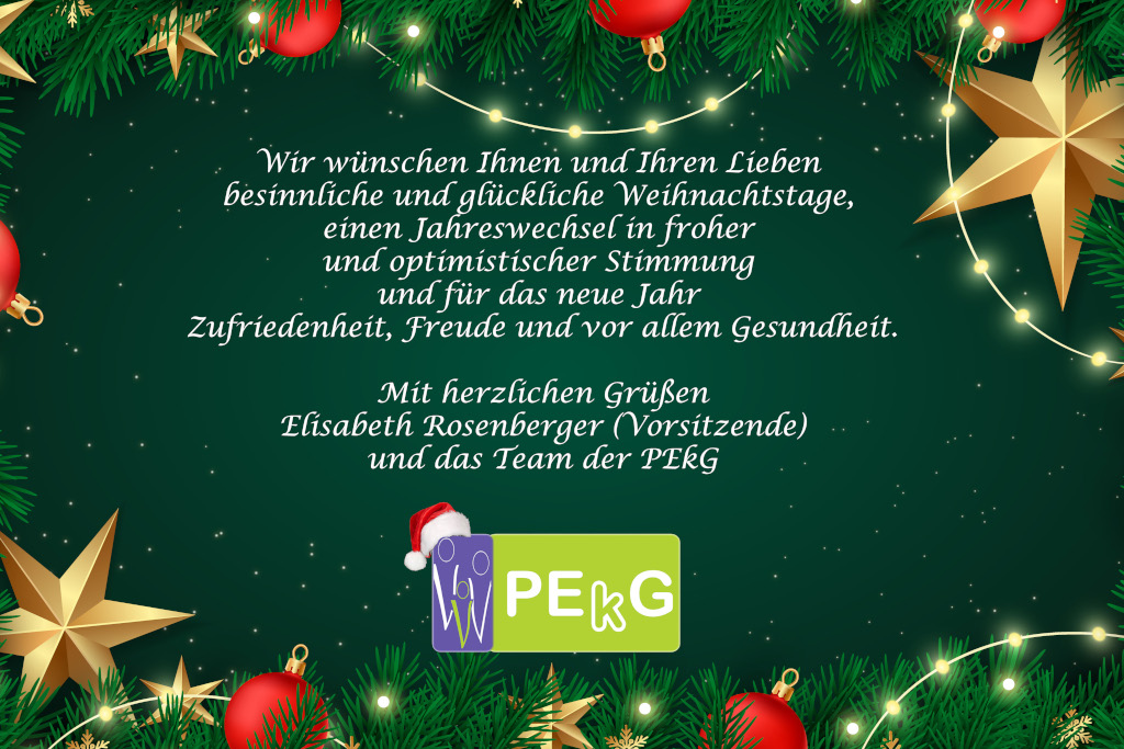 2025_Pekg-Weihnachtskarte.jpg