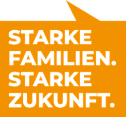 starke familien starke zukunft